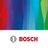 Bosch.IO Bosch.IO