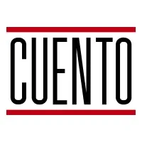 CUENTO Marketing