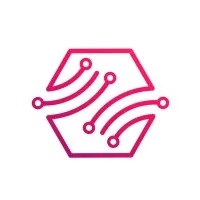 TechHub :: Community