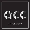 Advanced Clothing Concepts Advanced Clothing Concepts