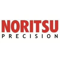 Noritsu Precision Australia email format