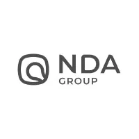 NDA Group - New Design Associates