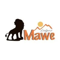 Mawe Lodges Mawe Lodges