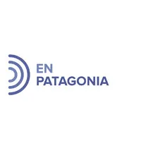 EN PATAGONIA - DAN SALUD