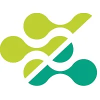 Corporation des Évènements de Trois-Rivières