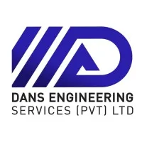D.A.N.S Engineering Services Pvt. Ltd D.A.N.S Engineering Services Pvt. Ltd