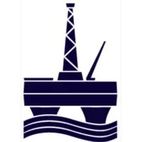 KCOI LLP
