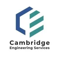 Cambridge Engineering Services