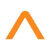 Andvaris Inc