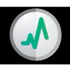Fi-Med Management, Inc. Fi-Med Management, Inc.