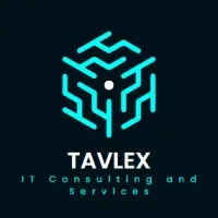 Tavlex
