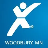 Express Employment Professionals - Woodbury, MN