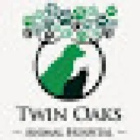 Twin Oaks Animal Hospital 