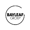 Bayleaf Catering Bayleaf Catering