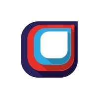 Substance Comunicação