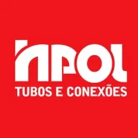 INPOL - Industria de Polímeros LTDA