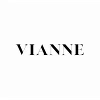 Vianne Clothing