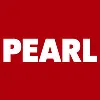 Pearl Technologies Inc. Pearl Technologies Inc.