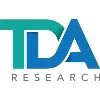 TDA Research, Inc. TDA Research, Inc.