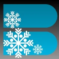 Brancato Snow & Ice Management