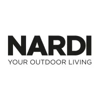 Nardi S.p.A. - Outdoor Furniture