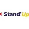 Stand'Up Stand'Up