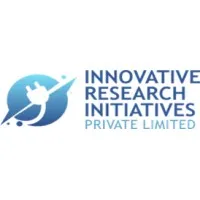 Innovative Research Initiatives Private Limited