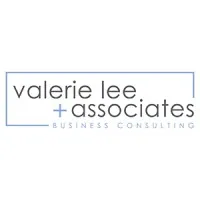 Valerie B. Lee + Associates