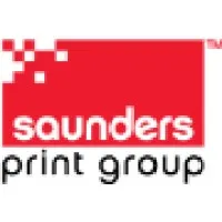 Saunders Print Group