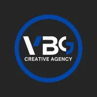 VBG Creative Agency