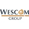 Wescom Group Wescom Group