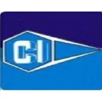 CHAMUNDA INDUSTRIES
