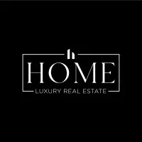 HOME Luxury Real Estate HOME Luxury Real Estate