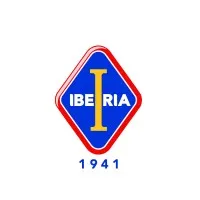 Instituto Iberia Instituto Iberia