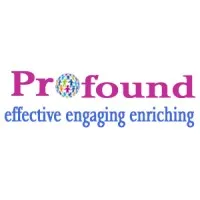 Profoundwhiz Consulting and Training LLP