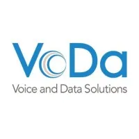 VoDa Voice and Data Solutions