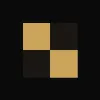 Gambit Technologies AB Gambit Technologies AB