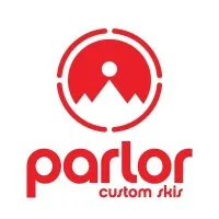 Parlor Skis Parlor Skis