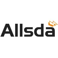 Hunan Allsda Energy Co.,Ltd