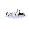 Recording Artist Recording Artist
