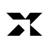 Xenara Inc. Xenara Inc.
