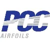 PCC Airfoils PCC Airfoils