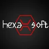 Hexasoft IO Hexasoft IO