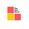 The Data Monk The Data Monk
