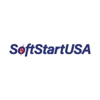SoftStartUSA