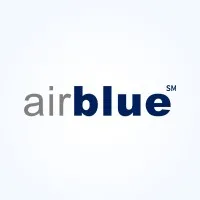 Airblue email format