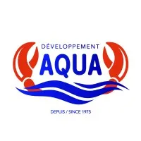 DEVELOPPEMENT AQUA INC. DEVELOPPEMENT AQUA INC.