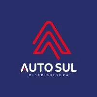 Auto Sul Distribuidora