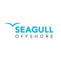 Seagull Offshore Ltd Seagull Offshore Ltd