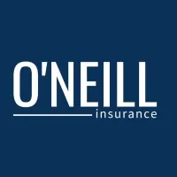 O'Neill Insurance